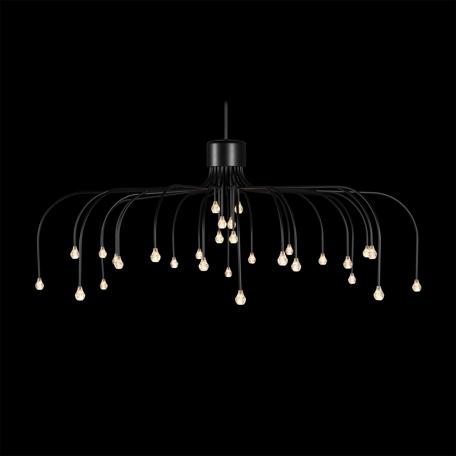 Starfall Light från Vålamagasinet Taklampor, Moooi, Image-2