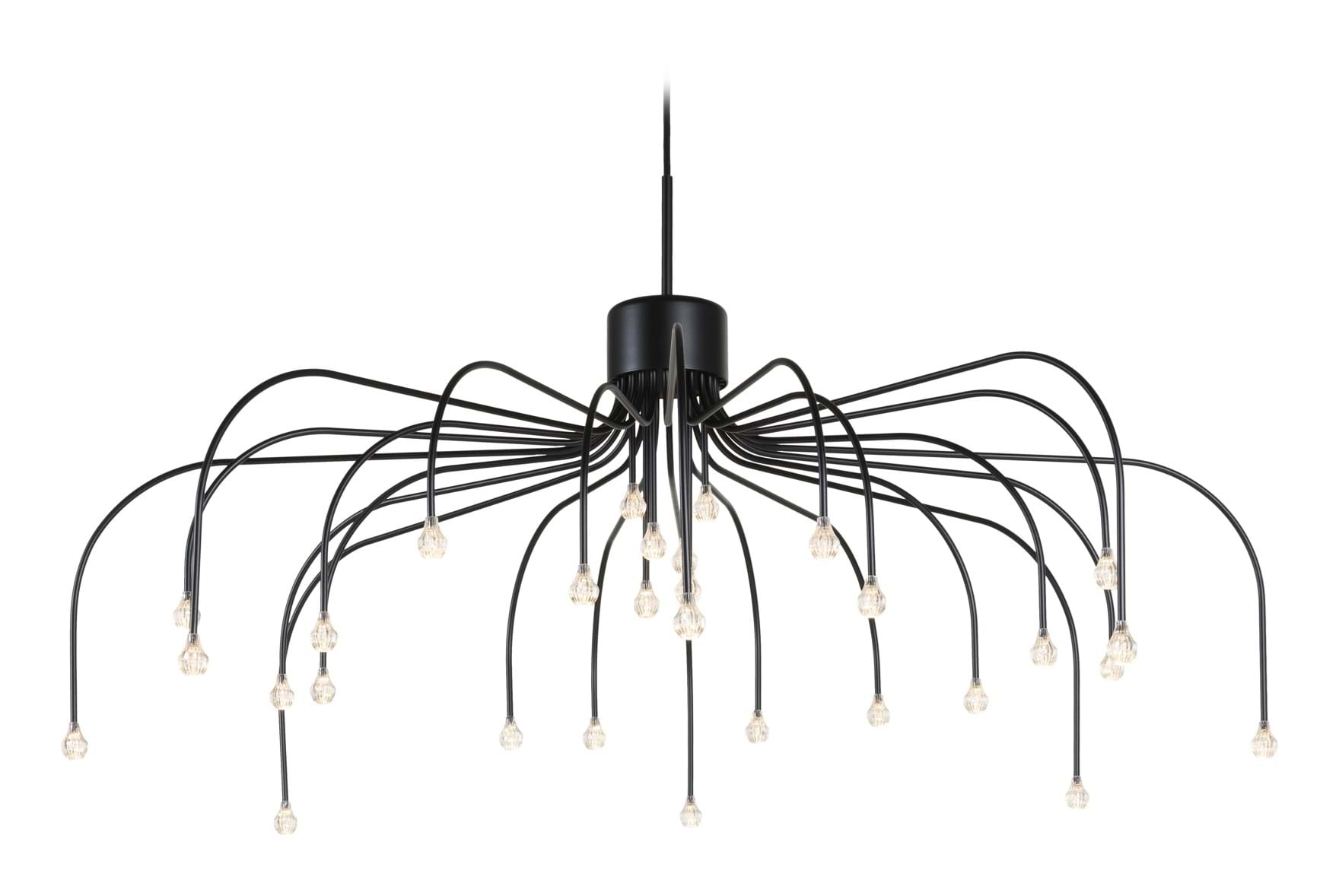 Starfall Light från Vålamagasinet Taklampor, Moooi, Image-1