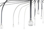 Starfall Light från Vålamagasinet Taklampor, Moooi, Image-6