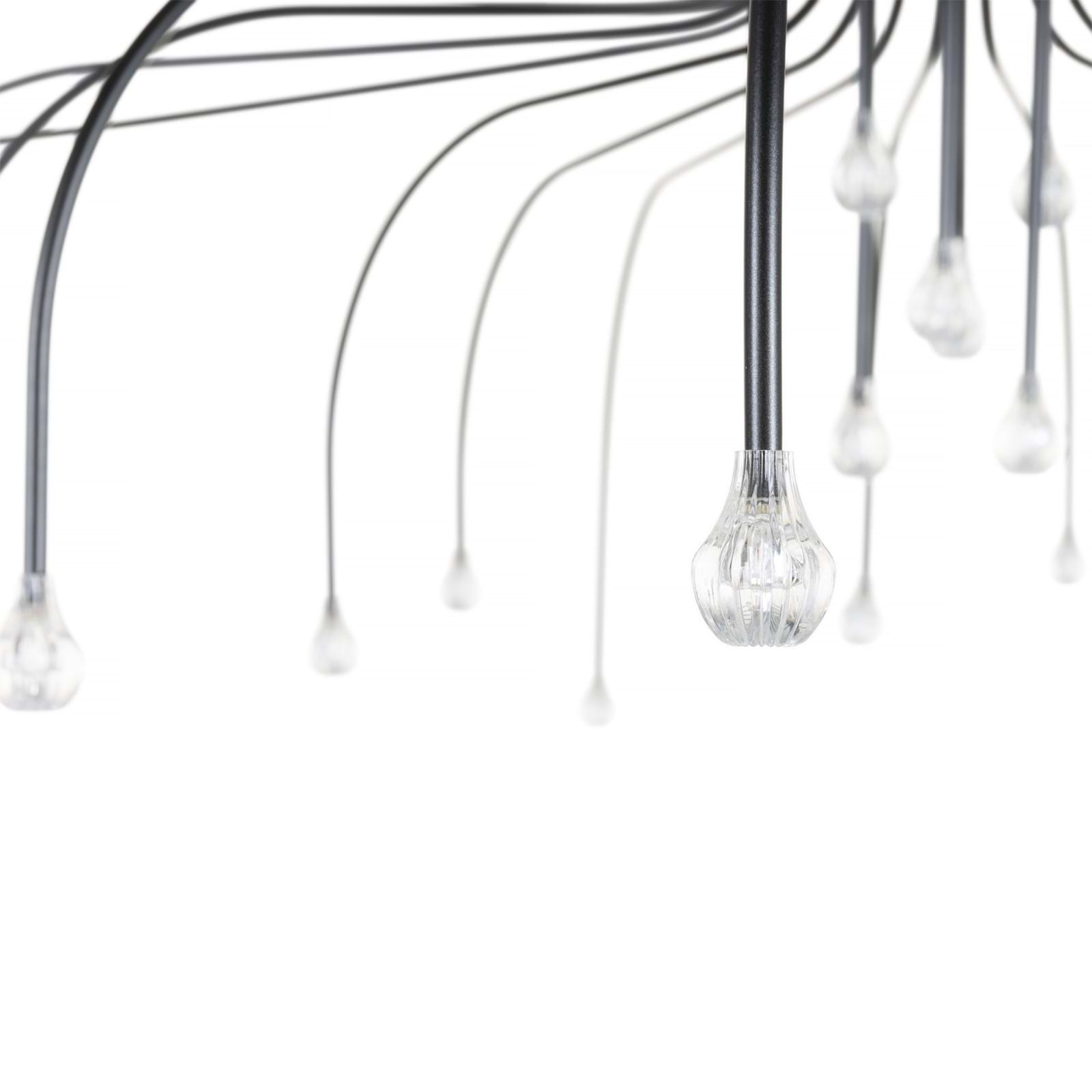 Starfall Light från Vålamagasinet Taklampor, Moooi, Image-6