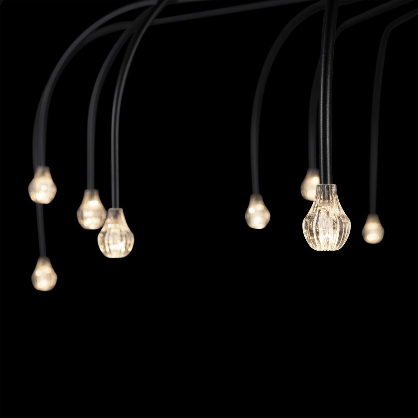 Starfall Light från Vålamagasinet Taklampor, Moooi, Image-5