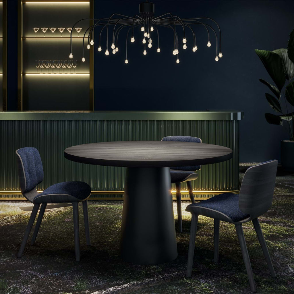 Starfall Light från Vålamagasinet Taklampor, Moooi, Image-4
