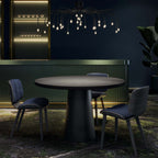 Starfall Light från Vålamagasinet Taklampor, Moooi, Image-4