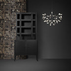 Heracleum III Large från Vålamagasinet Taklampor, Moooi, Image-2