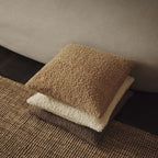 Moor Cushion Cover från Vålamagasinet Prydnadskuddar, Ferm Living, Image-3