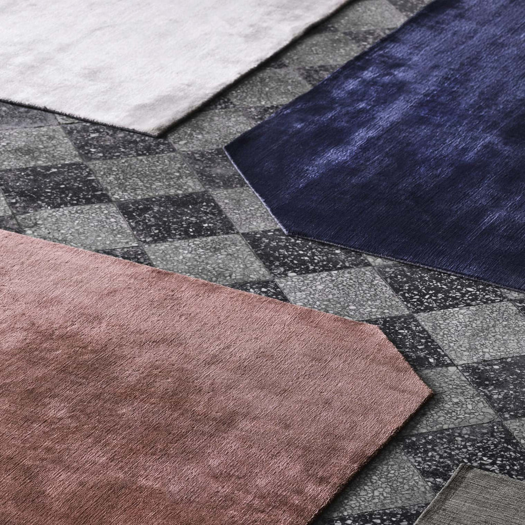 The Moor Rug AP6 från Vålamagasinet Ullmattor, &Tradition, Image-6