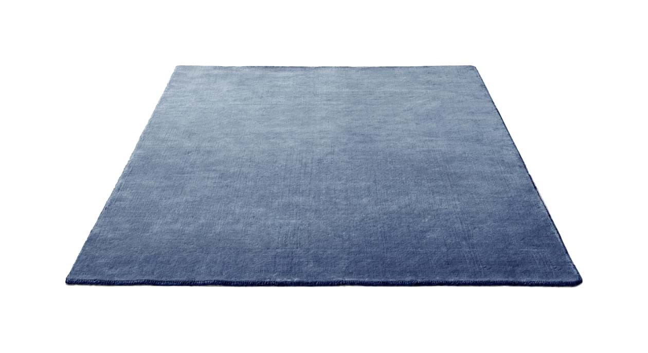 The Moor Rug AP5 från Vålamagasinet Ullmattor, &Tradition, Image-1