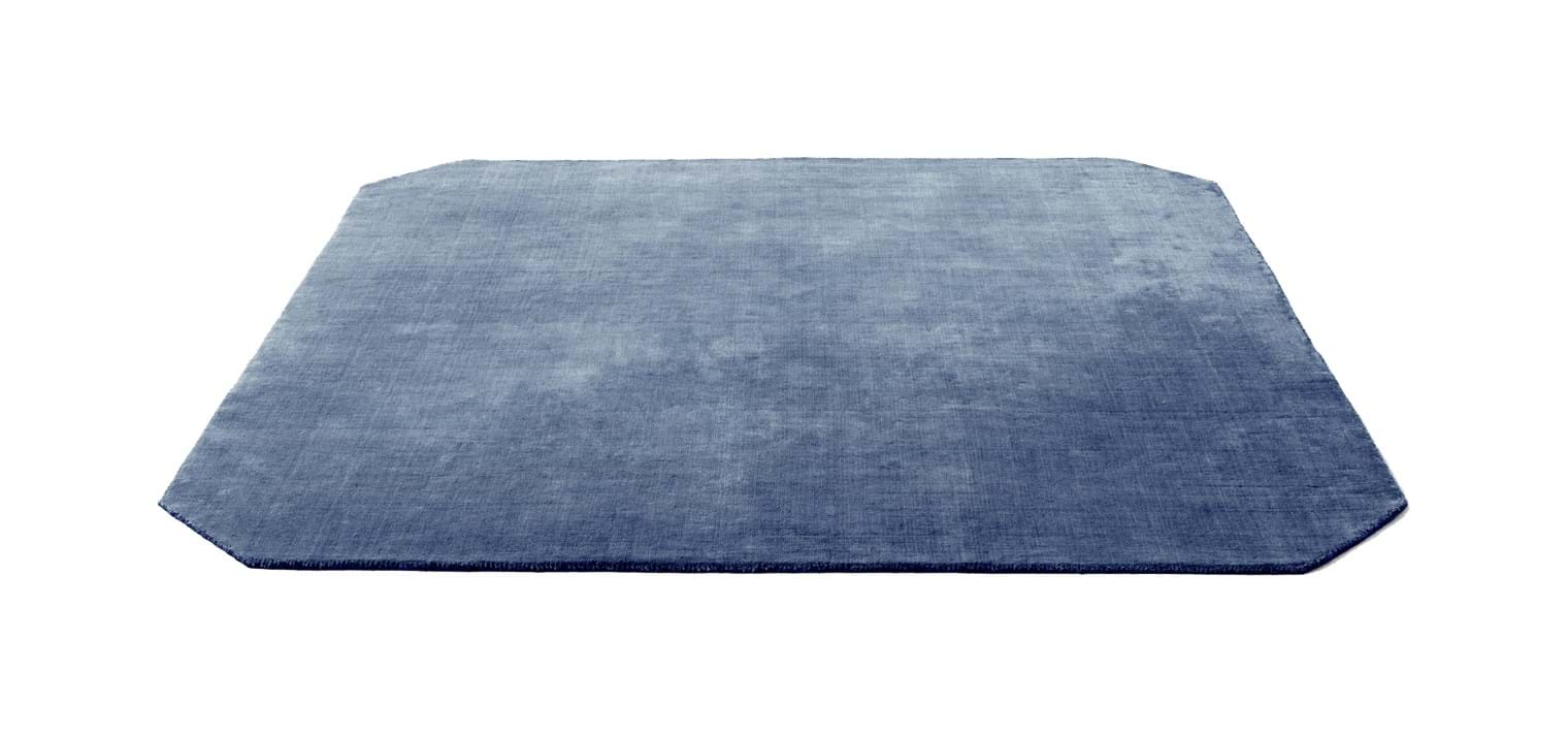 The Moor Rug AP6 från Vålamagasinet Ullmattor, &Tradition, Image-1