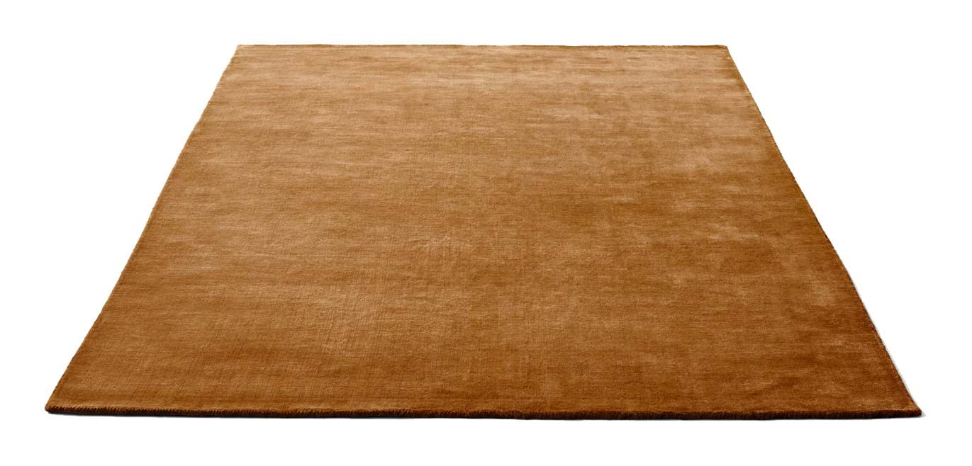 The Moor Rug AP7 från Vålamagasinet Ullmattor, &Tradition, Image-1