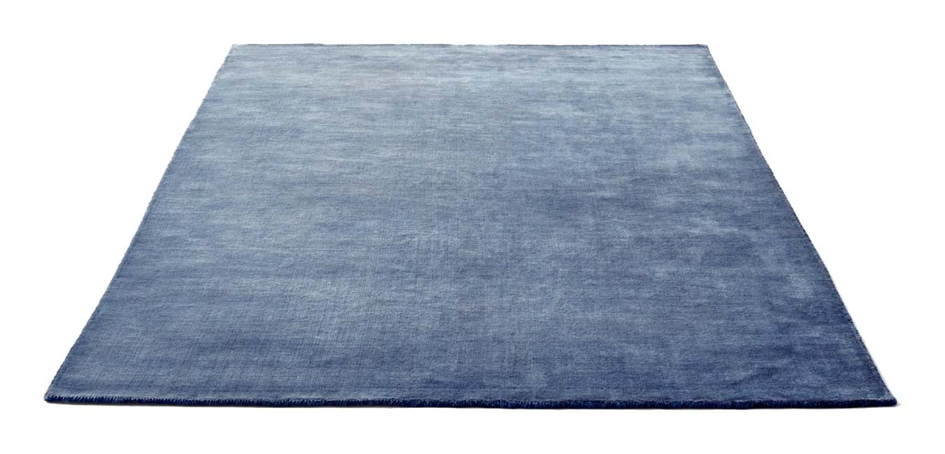 The Moor Rug AP7 från Vålamagasinet Ullmattor, &Tradition, Image-1