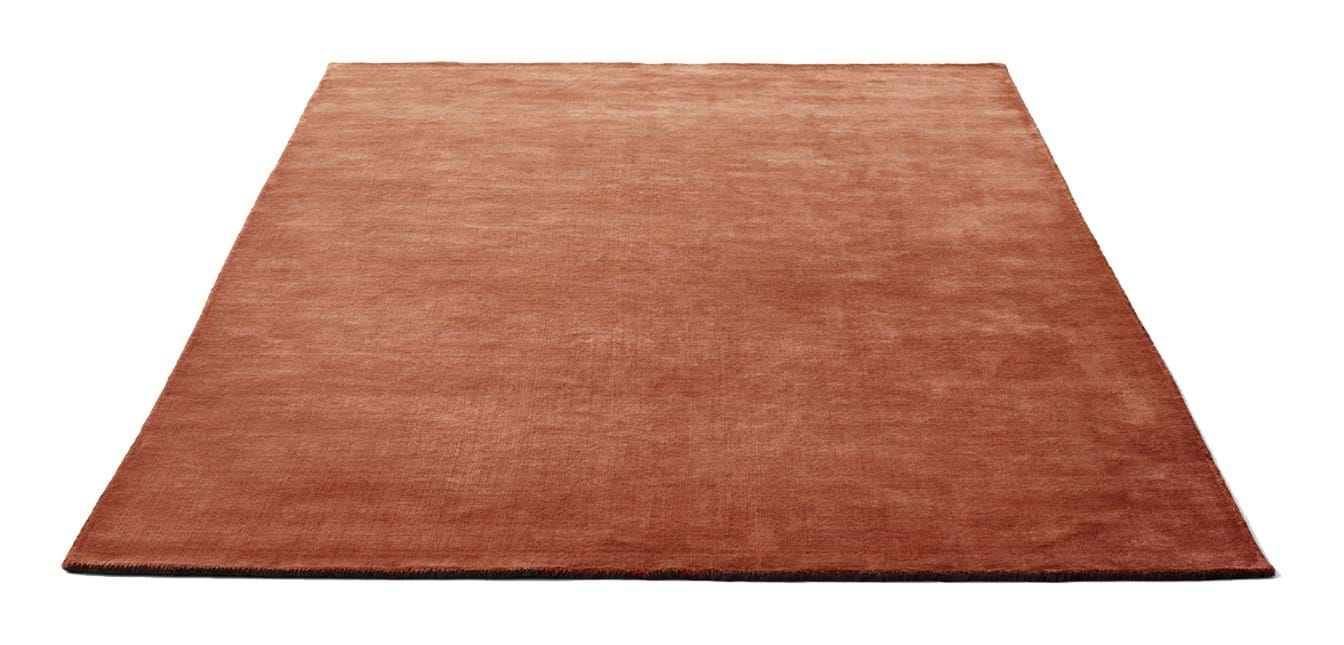 The Moor Rug AP7 från Vålamagasinet Ullmattor, &Tradition, Image-1