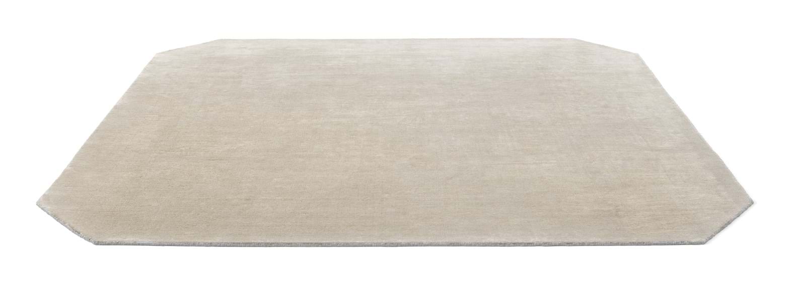 The Moor Rug AP8 från Vålamagasinet Ullmattor, &Tradition, Image-1