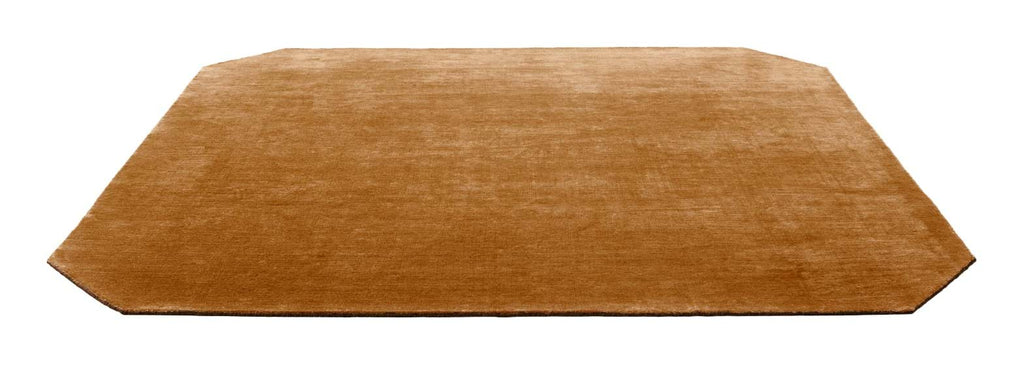 The Moor Rug AP8 från Vålamagasinet Ullmattor, &Tradition, Image-1