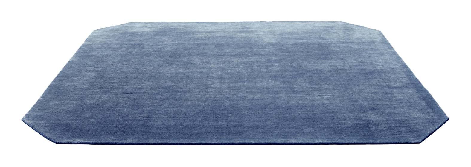 The Moor Rug AP8 från Vålamagasinet Ullmattor, &Tradition, Image-1