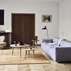 The Moor Rug AP5 från Vålamagasinet Ullmattor, &Tradition, Image-4