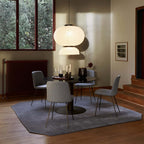 The Moor Rug AP8 från Vålamagasinet Ullmattor, &Tradition, Image-2