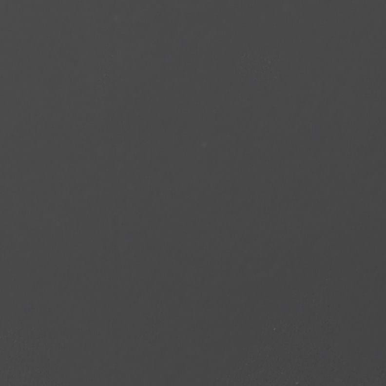 Miss Holly Barstol H:63 cm från Vålamagasinet Barstolar, Stolab, Image-1