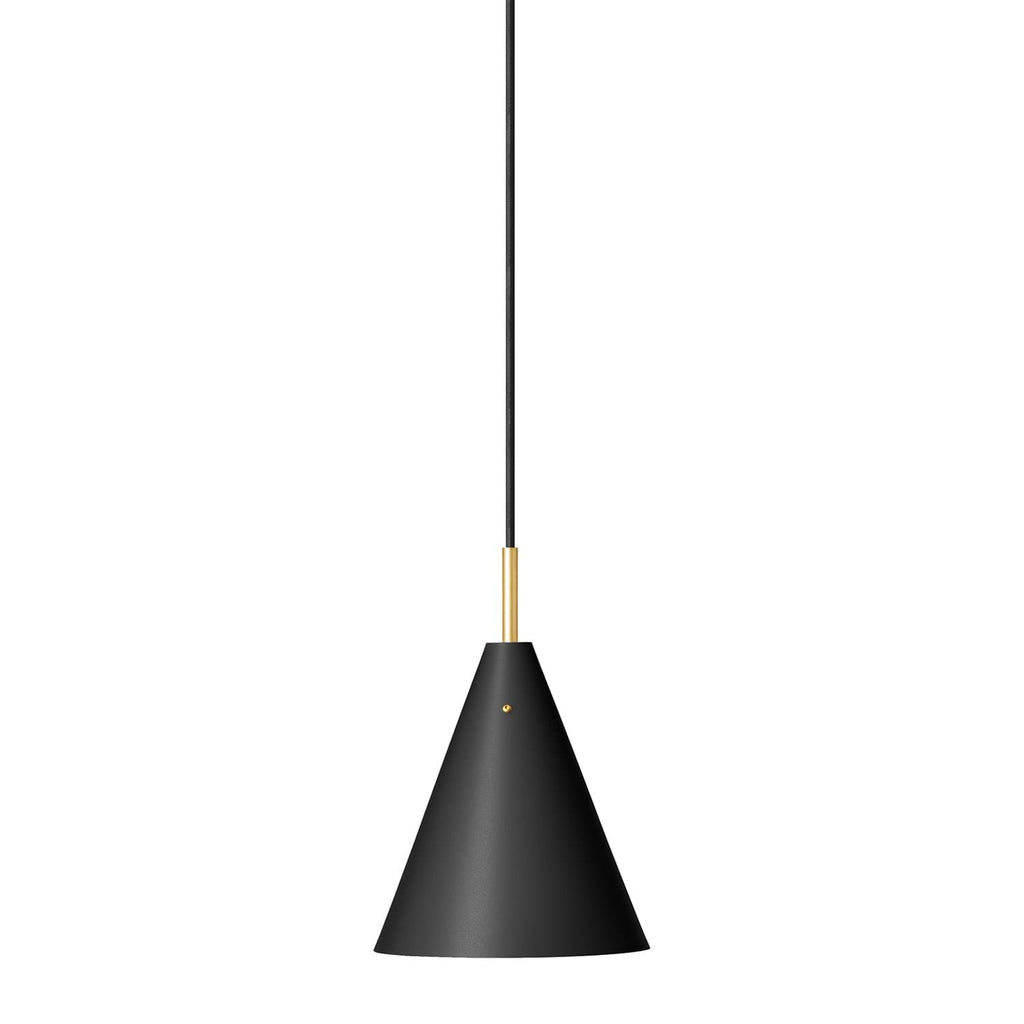 Mosaik Pendant 170 från Vålamagasinet Taklampor, Lyfa, Image-1