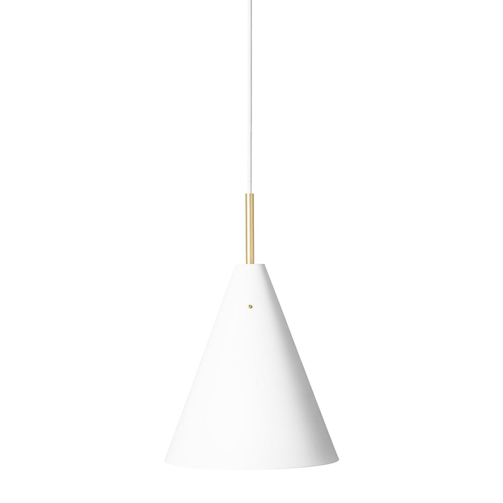 Mosaik Pendant 250 från Vålamagasinet Taklampor, Lyfa, Image-1