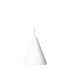Mosaik Pendant 250 från Vålamagasinet Taklampor, Lyfa, Image-1