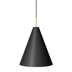 Mosaik Pendant 400 från Vålamagasinet Taklampor, Lyfa, Image-1