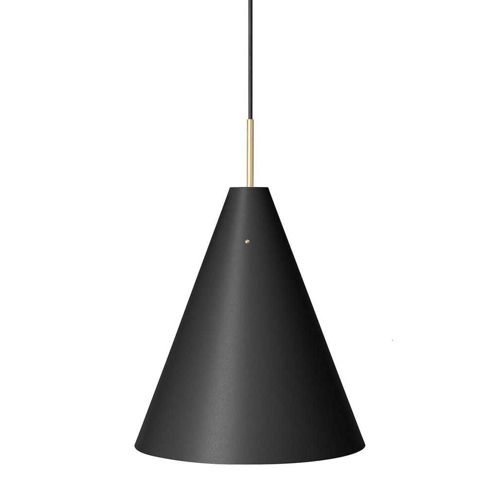 Mosaik Pendant 400 från Vålamagasinet Taklampor, Lyfa, Image-1