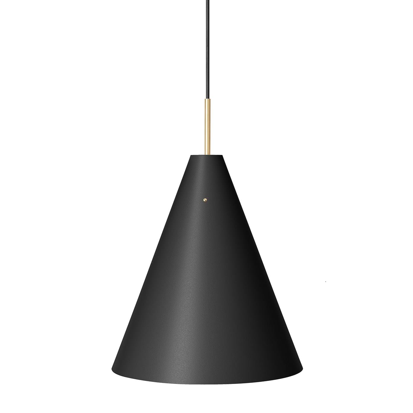 Mosaik Pendant 400 från Vålamagasinet Taklampor, Lyfa, Image-1