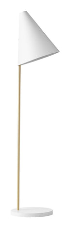 Mosaik Floor Lamp från Vålamagasinet Golvlampor, Lyfa, Image-1