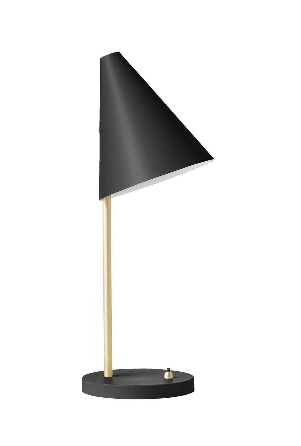 Mosaik Table Lamp från Vålamagasinet Bordslampor, Lyfa, Image-1