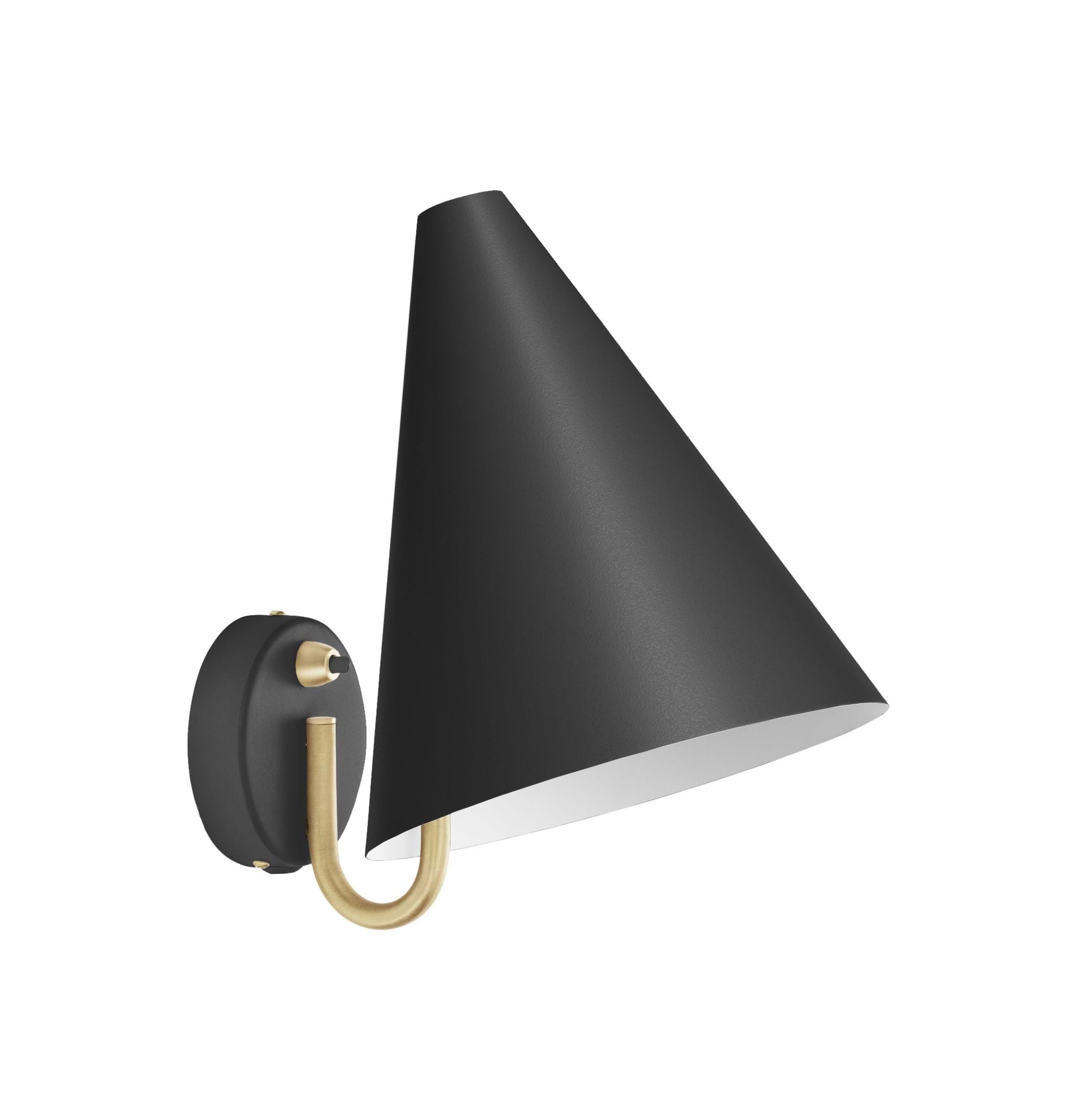 Mosaik Wall Lamp från Vålamagasinet Taklampor, Lyfa, Image-1