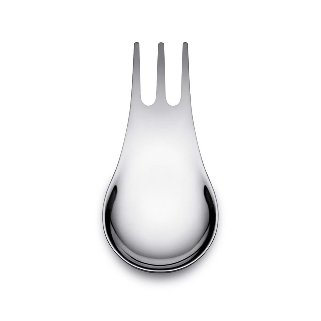 Moscardino från Vålamagasinet Bestick, Alessi, Image-2