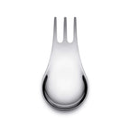 Moscardino från Vålamagasinet Bestick, Alessi, Image-2