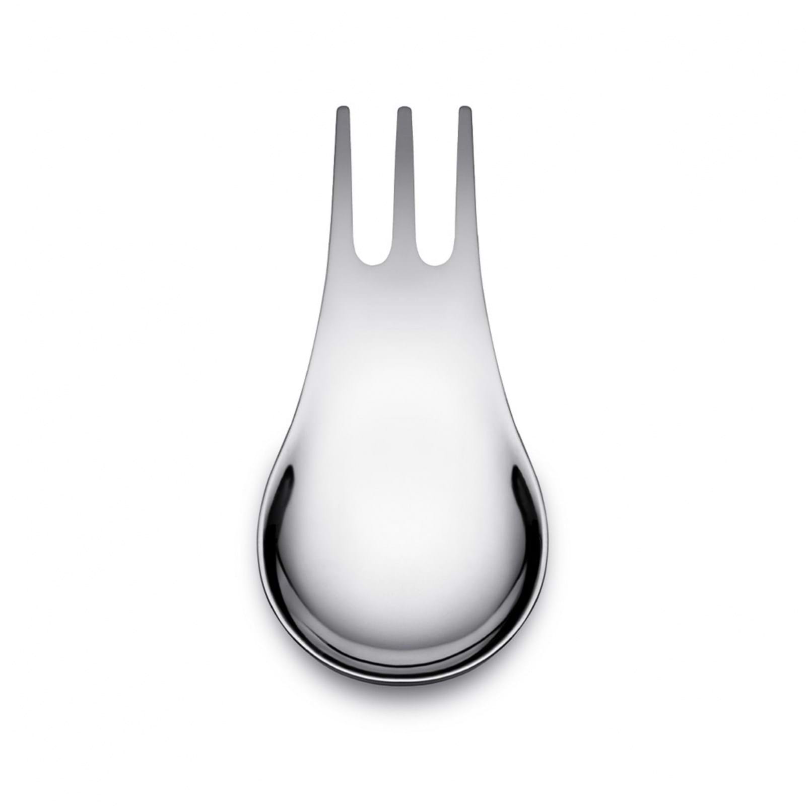 Moscardino från Vålamagasinet Bestick, Alessi, Image-2