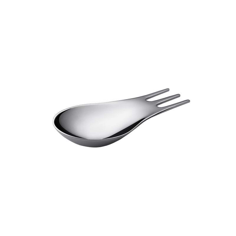 Moscardino från Vålamagasinet Bestick, Alessi, Image-1