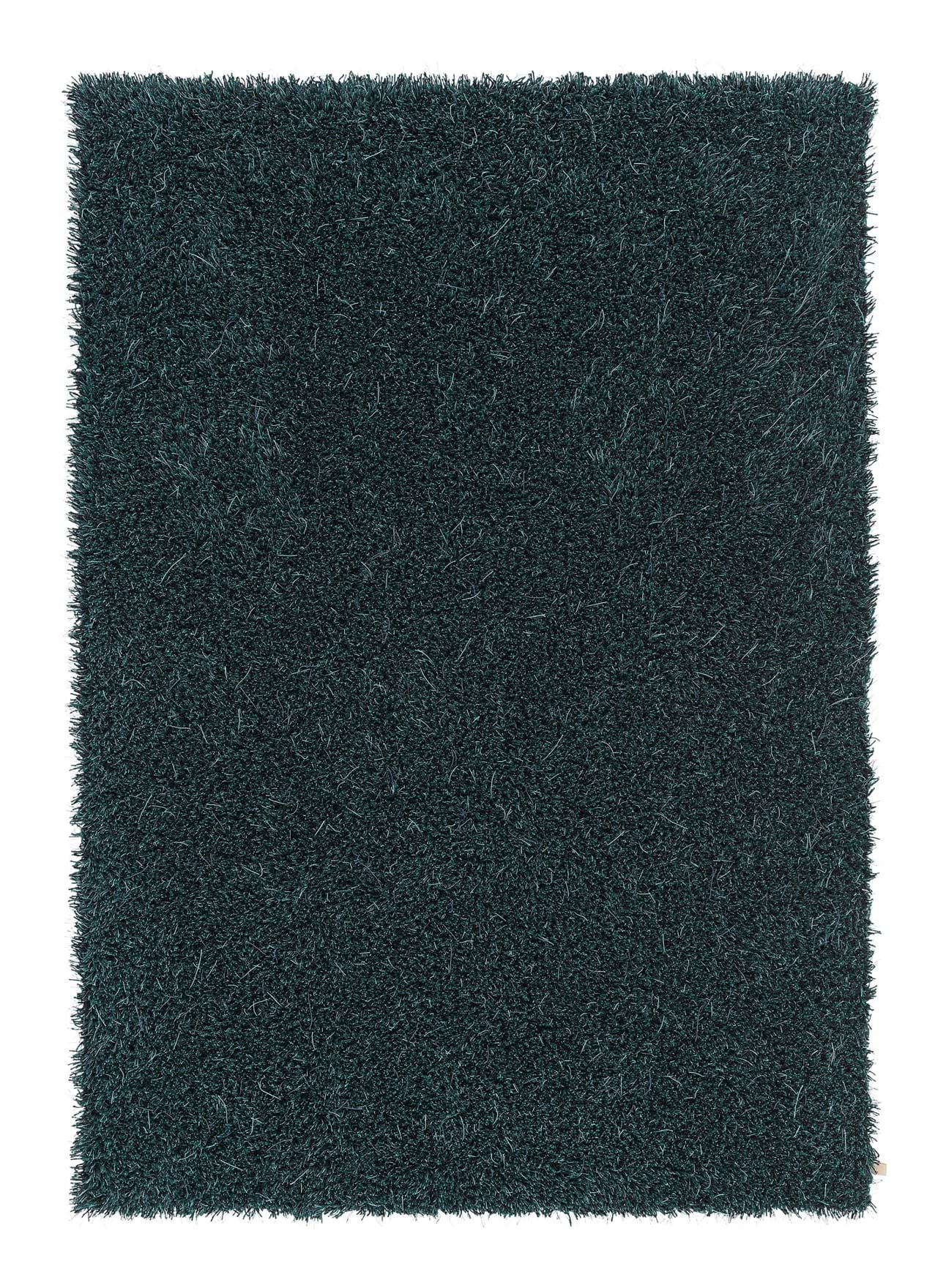 Moss från Vålamagasinet Ullmattor, Kasthall, Image-1