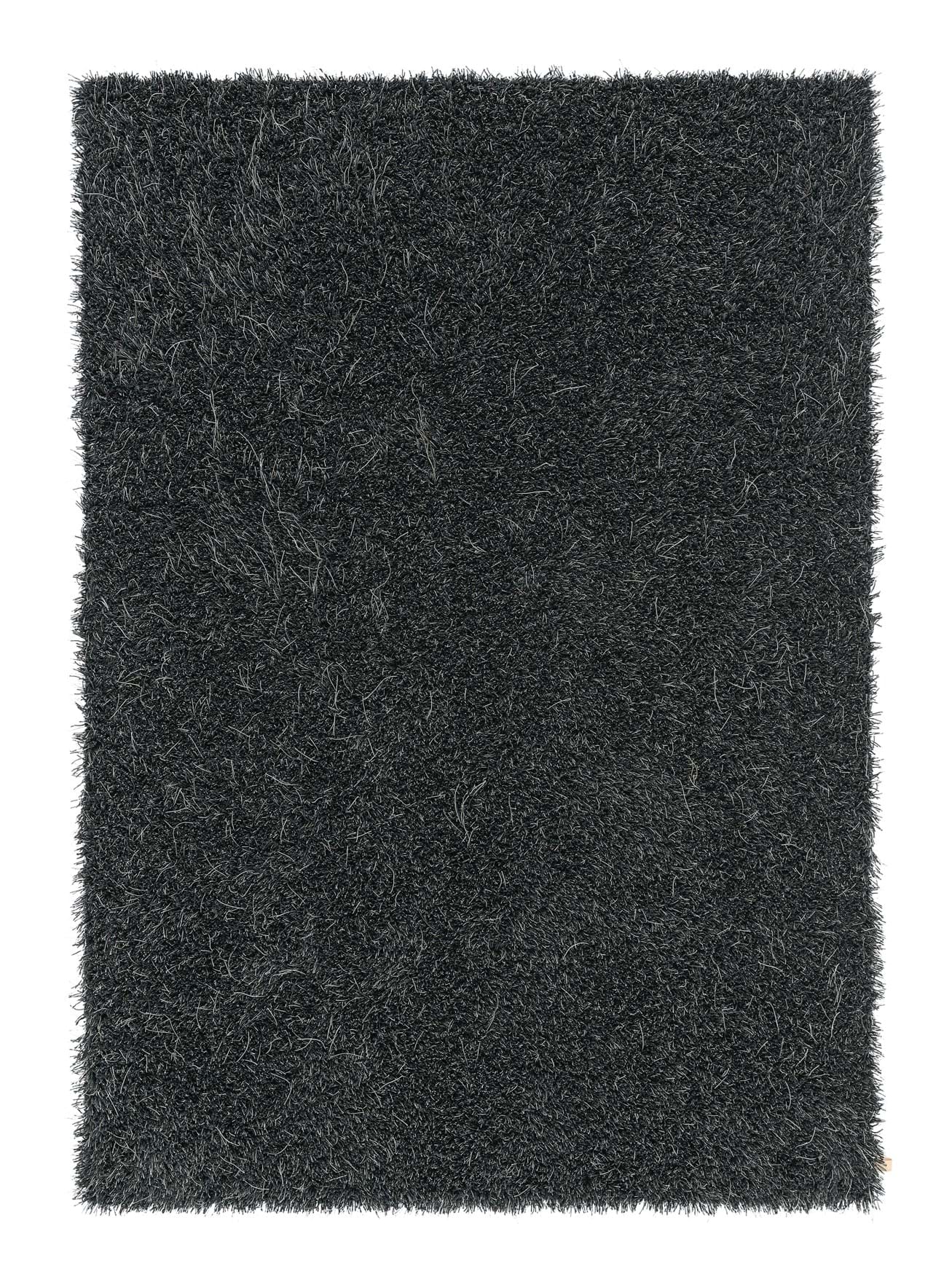 Moss från Vålamagasinet Ullmattor, Kasthall, Image-1