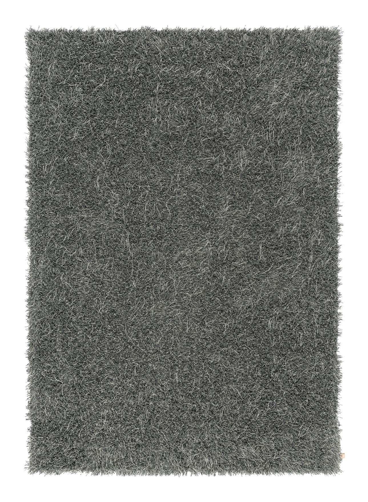 Moss från Vålamagasinet Ullmattor, Kasthall, Image-1