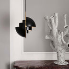 Multi-Lite Pendant Small från Vålamagasinet Taklampor, Gubi, Image-4