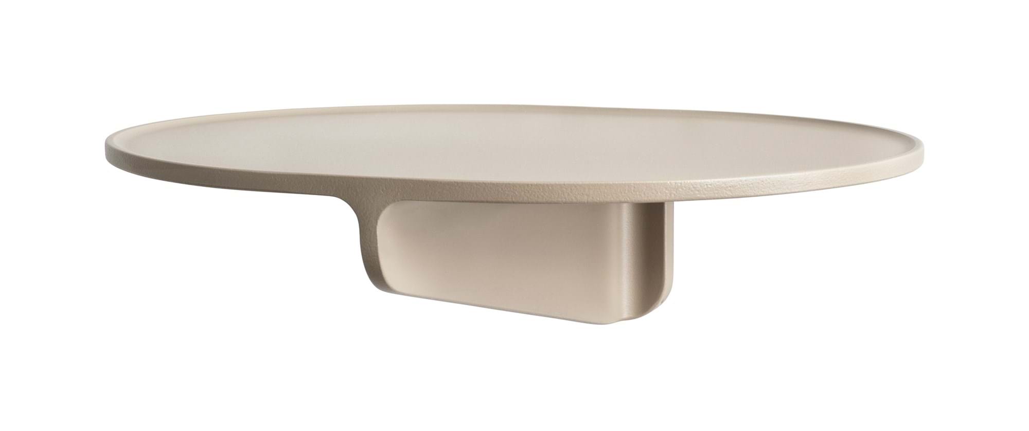 Museum Hylla från Vålamagasinet Hyllor, String, Image-1