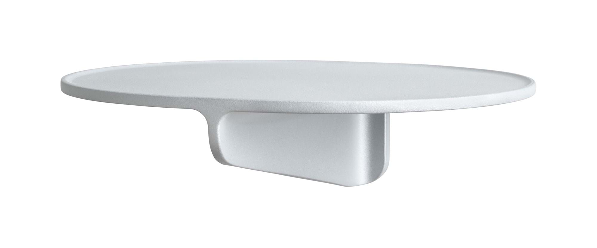 Museum Hylla från Vålamagasinet Hyllor, String, Image-1