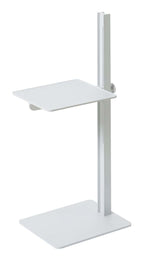 Museum Sidobord från Vålamagasinet Sidobord, String, Image-1