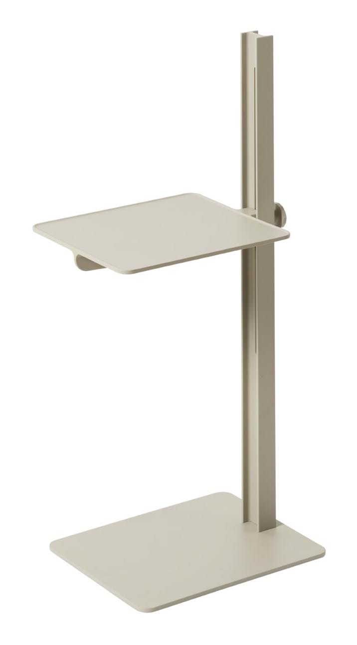 Museum Sidobord från Vålamagasinet Sidobord, String, Image-1