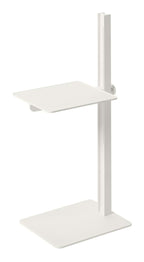 Museum Sidobord från Vålamagasinet Sidobord, String, Image-1