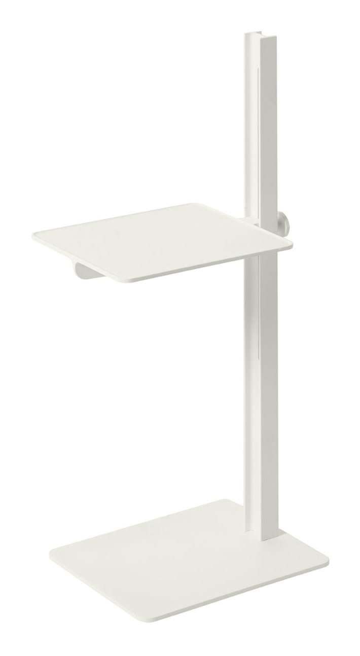 Museum Sidobord från Vålamagasinet Sidobord, String, Image-1