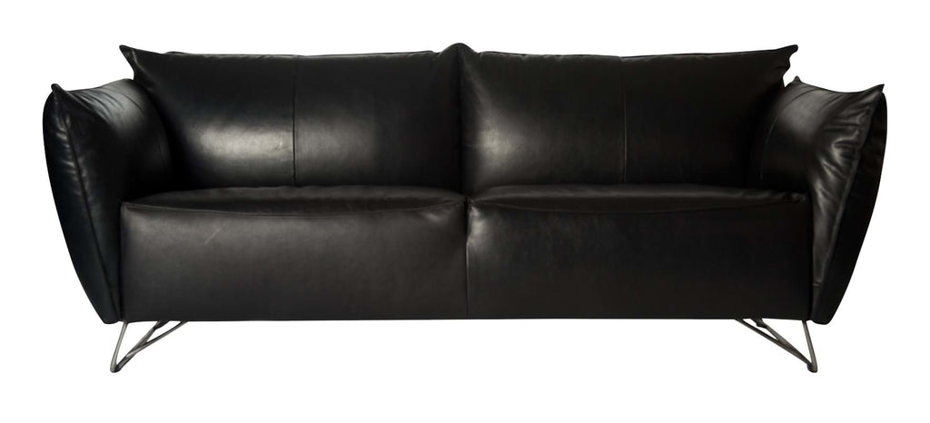 My Home 3-Seater Sofa från Vålamagasinet Soffor, Jess, Image-2
