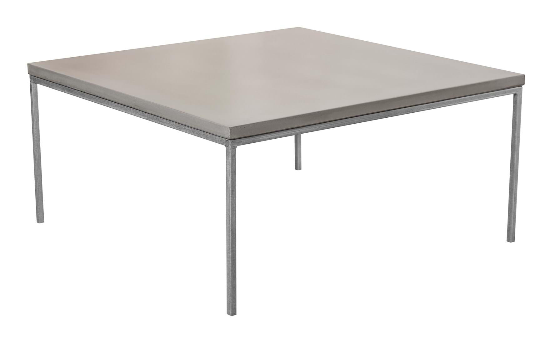 Mystic Soffbord 100x100 cm från Vålamagasinet Soffbord, MBJ Design, Image-1