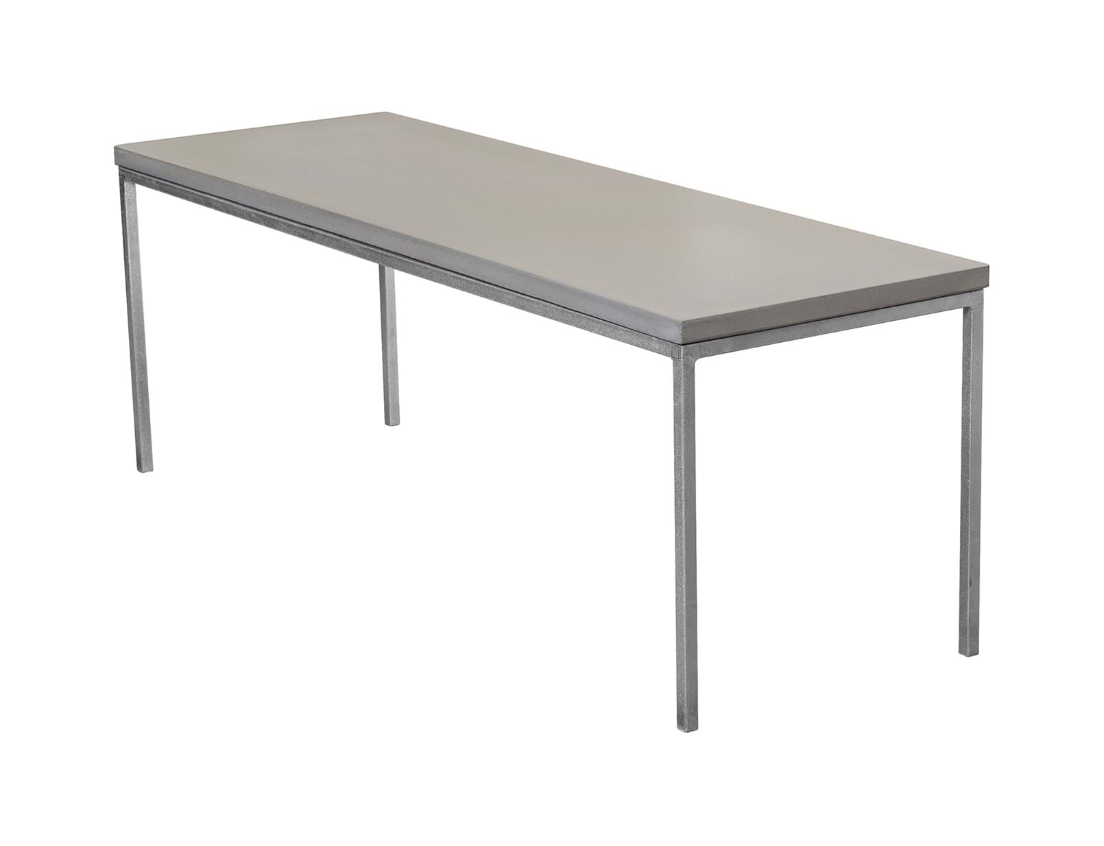 Mystic Soffbord 40x120 cm från Vålamagasinet Soffbord, MBJ Design, Image-1