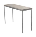 Mystic Sidobord 40x120 cm från Vålamagasinet Sidobord, MBJ Design, Image-1