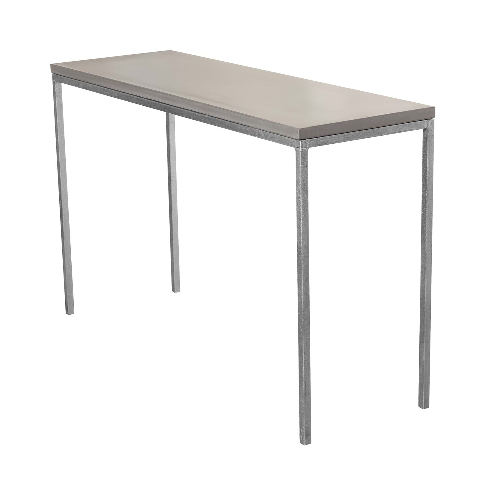 Mystic Sidobord 40x120 cm från Vålamagasinet Sidobord, MBJ Design, Image-1