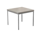 Mystic Soffbord 50x50 cm från Vålamagasinet Soffbord, MBJ Design, Image-1